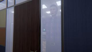 THE EXIT: LIMINAL ANOMALY HORROR screenshot 4