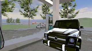 Car Dealership Business Simulator screenshot 3