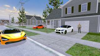Car Dealership Business Simulator screenshot 2