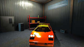 Car Dealership Business Simulator screenshot 5