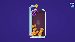 Merge Numbers screenshot 6