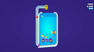 Merge Numbers screenshot 5