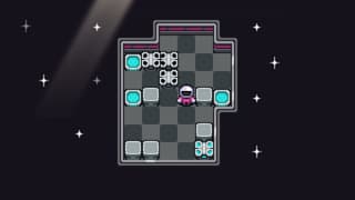 Stellar Docks screenshot 3