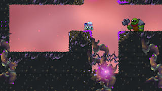 Zombie Strike Force screenshot 2