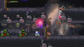 Zombie Strike Force screenshot 3