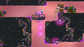 Zombie Strike Force screenshot 6