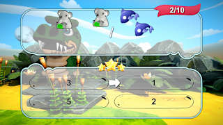 Maths Pals screenshot 6
