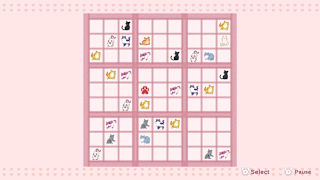 Cats Logic screenshot 3