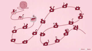 Cats Logic screenshot 5