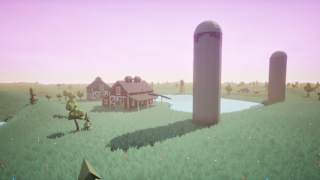 Art of Glide 3 screenshot 3