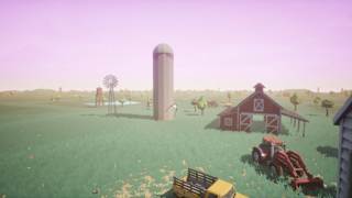 Art of Glide 3 screenshot 4