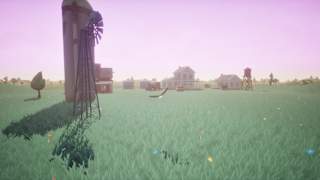 Art of Glide 3 screenshot 1