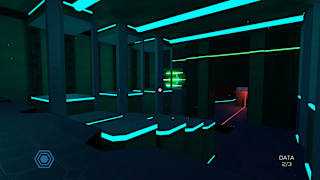 Polarity Remastered screenshot 2