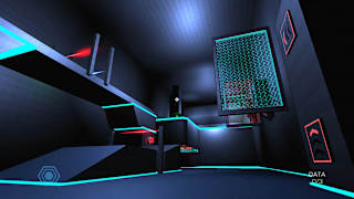 Polarity Remastered screenshot 5