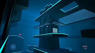Polarity Remastered screenshot 3