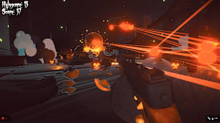 Kill The Emoji screenshot 1