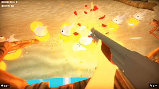 Kill The Emoji 2 screenshot 2