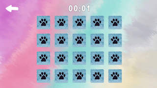 Pets and Friends screenshot 3