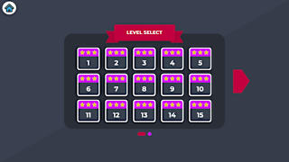 Relaxing Jigsaw screenshot 4