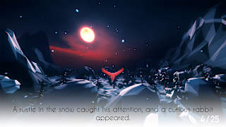 Aery - Winter Wonderland screenshot 3
