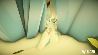Aery - Winter Wonderland screenshot 2