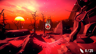 Aery – Viking Saga screenshot 4