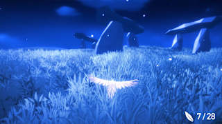 Aery – Peace of Mind 4 screenshot 4
