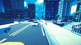 Aery – Peace of Mind 4 screenshot 1