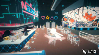 Aery – Peace of Mind 4 screenshot 2