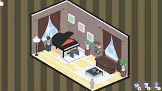 Home Deco Builder screenshot 4