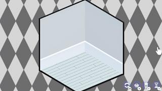 Home Deco Builder screenshot 1