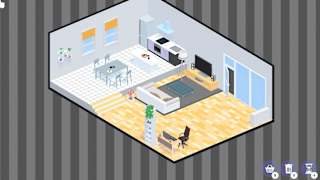 Home Deco Builder screenshot 6