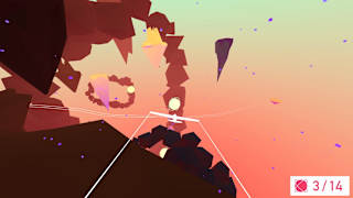 Aero Cosmos screenshot 6