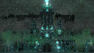 NetherWorld screenshot 3