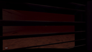 Lethal Cosmic Hunt screenshot 4