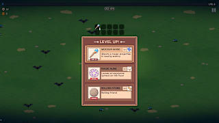 Minions Survivors screenshot 2