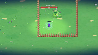 Minions Survivors screenshot 3