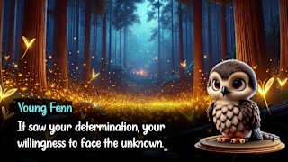 Country Birds: Brothership of the Valley screenshot 1