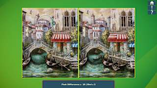 Just Find It 4 Collector's Edition screenshot 4