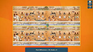 Just Find It 4 Collector's Edition screenshot 2