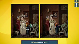 Just Find It 4 Collector's Edition screenshot 6