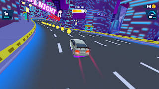 Race Track Maniacs screenshot 2