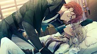 Illusion of Itehari screenshot 4