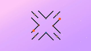 Higgs Boson: Puzzle Collection screenshot 4