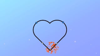 Higgs Boson: Puzzle Collection screenshot 2