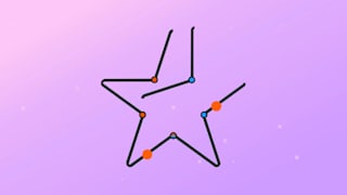 Higgs Boson: Puzzle Collection screenshot 3