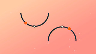 Higgs Boson: Puzzle Collection screenshot 1