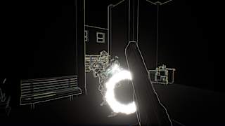 SHADOWFRAME screenshot 4