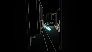 SHADOWFRAME screenshot 3