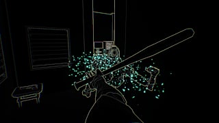SHADOWFRAME screenshot 5